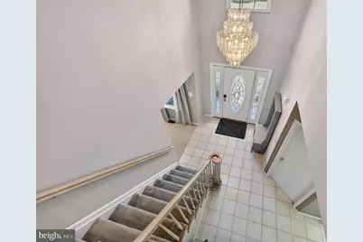4 Westminster Drive, Lumberton, NJ 08048 - Photo 17
