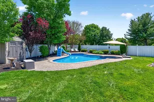 4 Westminster Dr, Lumberton, NJ 08048 - Photo 37