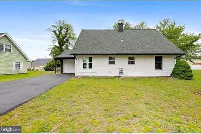 37 Blackwell Lane, Willingboro, NJ 08046 - Photo 27
