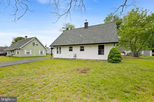 37 Blackwell Ln, Willingboro, NJ 08046 - Photo 27