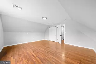 37 Blackwell Ln, Willingboro, NJ 08046 - Photo 25