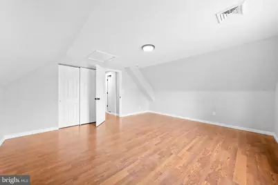 37 Blackwell Lane, Willingboro, NJ 08046 - Photo 23