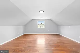 37 Blackwell Ln, Willingboro, NJ 08046 - Photo 21