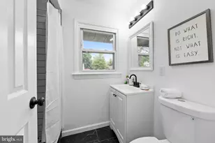 37 Blackwell Ln, Willingboro, NJ 08046 - Photo 13