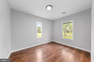 37 Blackwell Ln, Willingboro, NJ 08046 - Photo 17