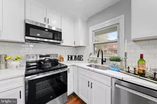 37 Blackwell Ln, Willingboro, NJ 08046 - Photo 3