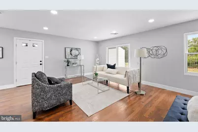 37 Blackwell Lane, Willingboro, NJ 08046 - Photo 5