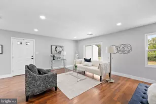 37 Blackwell Ln, Willingboro, NJ 08046 - Photo 5