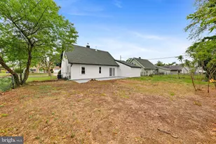 37 Blackwell Ln, Willingboro, NJ 08046 - Photo 29