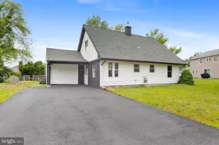 37 Blackwell Ln, Willingboro, NJ 08046 - Photo 31