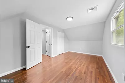 37 Blackwell Lane, Willingboro, NJ 08046 - Photo 25