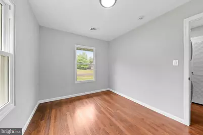 37 Blackwell Lane, Willingboro, NJ 08046 - Photo 19
