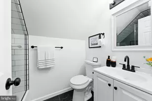 37 Blackwell Ln, Willingboro, NJ 08046 - Photo 19