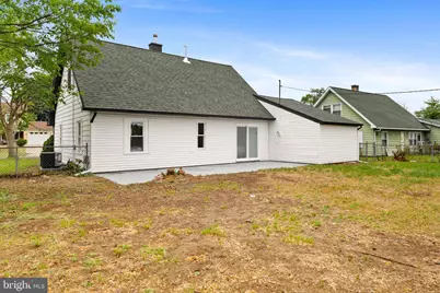 37 Blackwell Lane, Willingboro, NJ 08046 - Photo 31