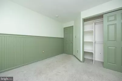134 Birch Hollow Drive, Bordentown, NJ 08505 - Photo 21