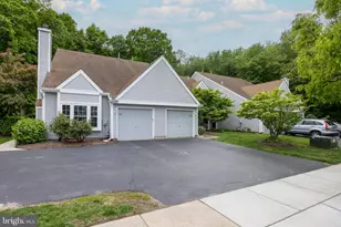 134 Birch Hollow Dr, Bordentown, NJ 08505 - Photo 3