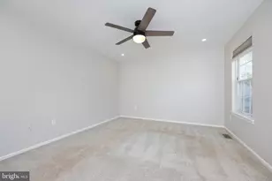 134 Birch Hollow Dr, Bordentown, NJ 08505 - Photo 27