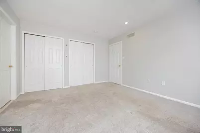 134 Birch Hollow Drive, Bordentown, NJ 08505 - Photo 29