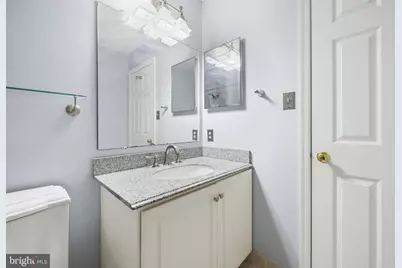 134 Birch Hollow Drive, Bordentown, NJ 08505 - Photo 25