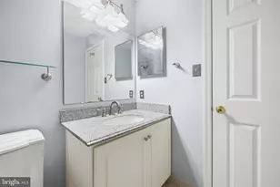 134 Birch Hollow Dr, Bordentown, NJ 08505 - Photo 25