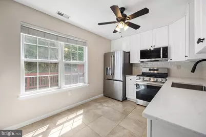 134 Birch Hollow Drive, Bordentown, NJ 08505 - Photo 17