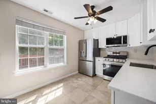 134 Birch Hollow Dr, Bordentown, NJ 08505 - Photo 17