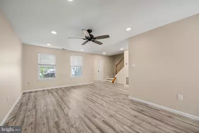 134 Birch Hollow Drive, Bordentown, NJ 08505 - Photo 9