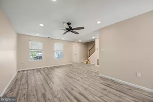134 Birch Hollow Dr, Bordentown, NJ 08505 - Photo 9