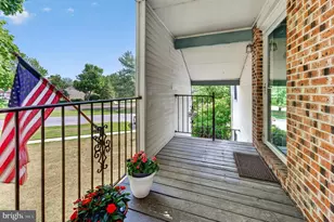 10 Village Ct, Mount Laurel, NJ 08054 - Photo 1