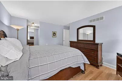 10 Village Court, Mount Laurel, NJ 08054 - Photo 15