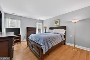 10 Village Ct, Mount Laurel, NJ 08054 - Photo 13