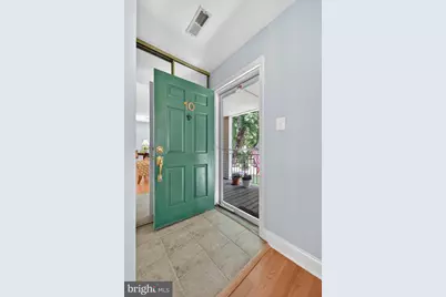 10 Village Court, Mount Laurel, NJ 08054 - Photo 3