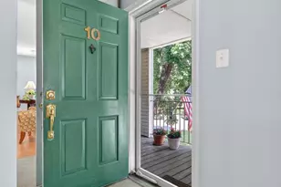 10 Village Ct, Mount Laurel, NJ 08054 - Photo 3