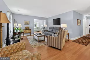 10 Village Ct, Mount Laurel, NJ 08054 - Photo 1