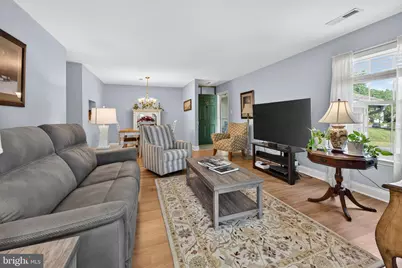 10 Village Court, Mount Laurel, NJ 08054 - Photo 3
