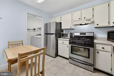 10 Village Court, Mount Laurel, NJ 08054 - Photo 9