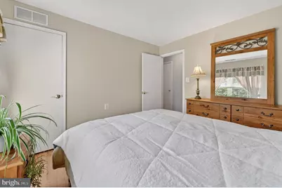10 Village Court, Mount Laurel, NJ 08054 - Photo 19