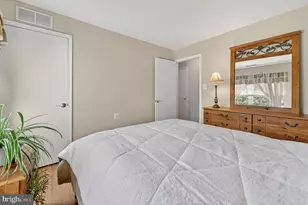 10 Village Ct, Mount Laurel, NJ 08054 - Photo 19