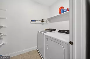10 Village Ct, Mount Laurel, NJ 08054 - Photo 13