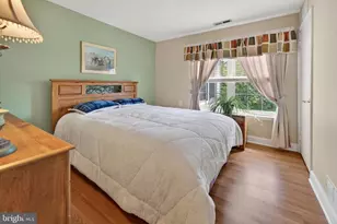 10 Village Ct, Mount Laurel, NJ 08054 - Photo 19