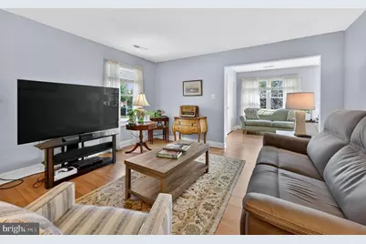 10 Village Court, Mount Laurel, NJ 08054 - Photo 7