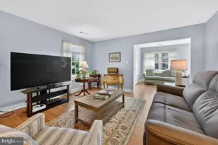 10 Village Ct, Mount Laurel, NJ 08054 - Photo 7