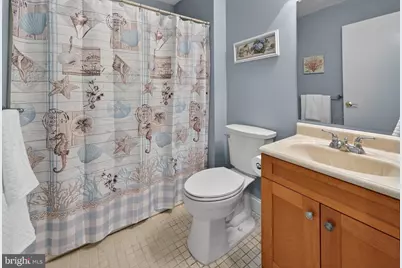 10 Village Court, Mount Laurel, NJ 08054 - Photo 19