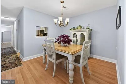 10 Village Court, Mount Laurel, NJ 08054 - Photo 7
