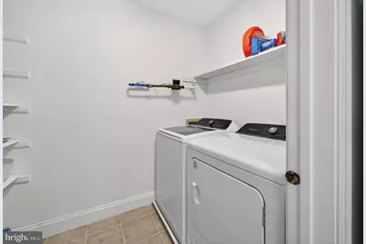 10 Village Court, Mount Laurel, NJ 08054 - Photo 11