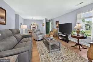 10 Village Ct, Mount Laurel, NJ 08054 - Photo 3