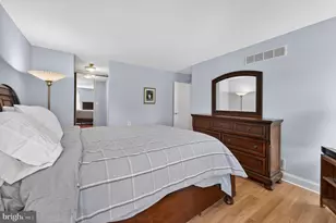10 Village Ct, Mount Laurel, NJ 08054 - Photo 17