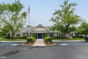 10 Village Ct, Mount Laurel, NJ 08054 - Photo 25