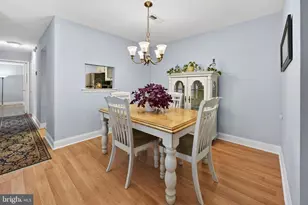 10 Village Ct, Mount Laurel, NJ 08054 - Photo 9