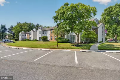 10 Village Court, Mount Laurel, NJ 08054 - Photo 25
